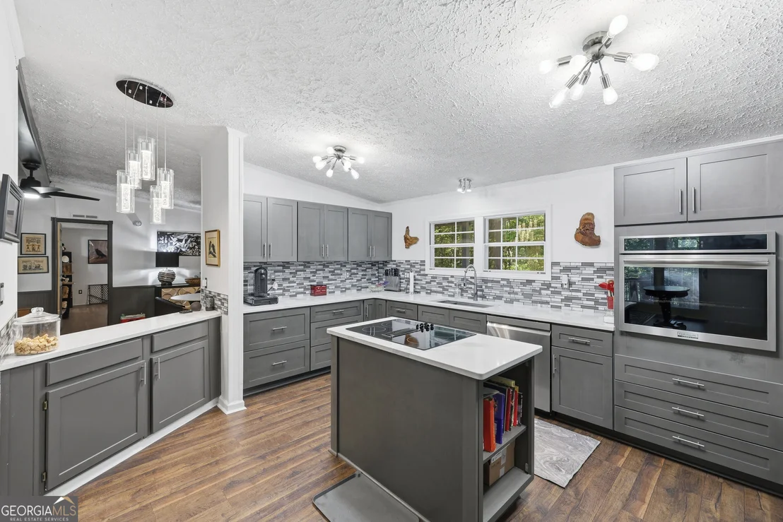 Photo of 288 Sanctuary Drive