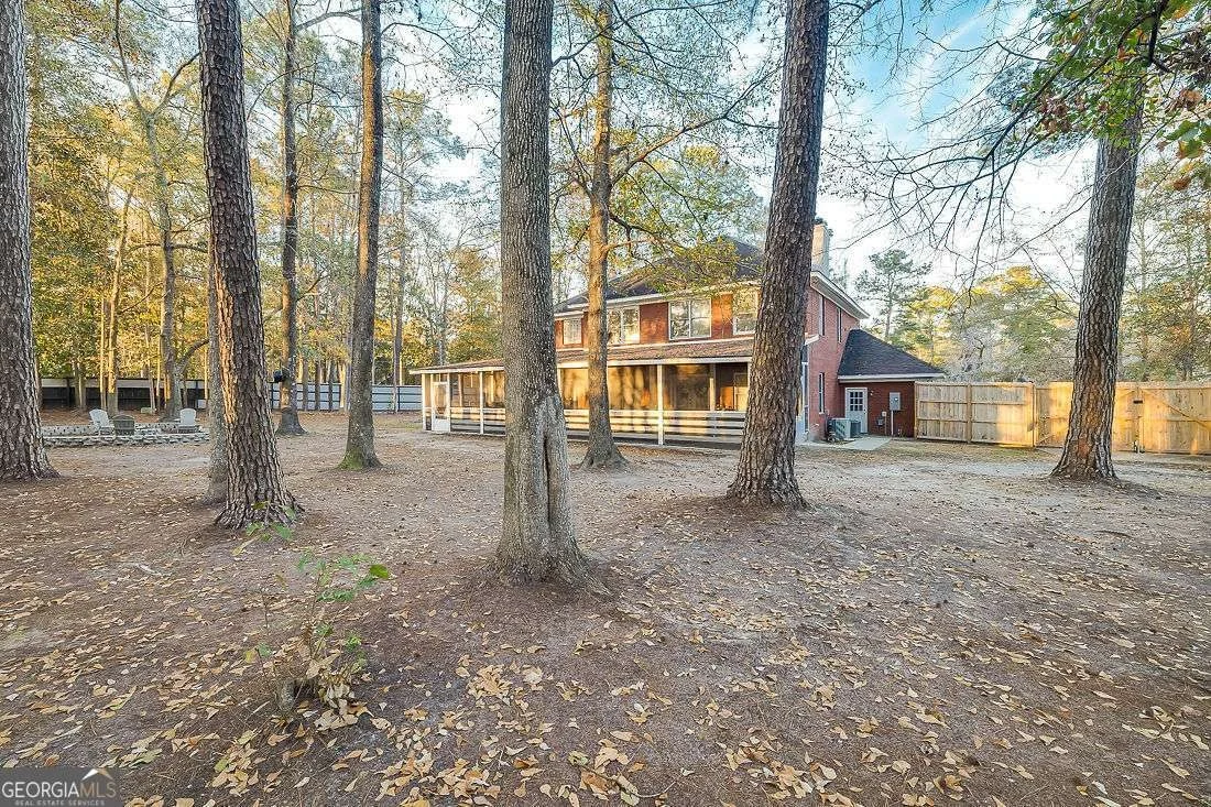 Photo of 100 Cypress Drive