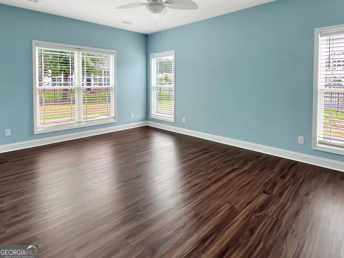 Photo of 119 Enclave Boulevard