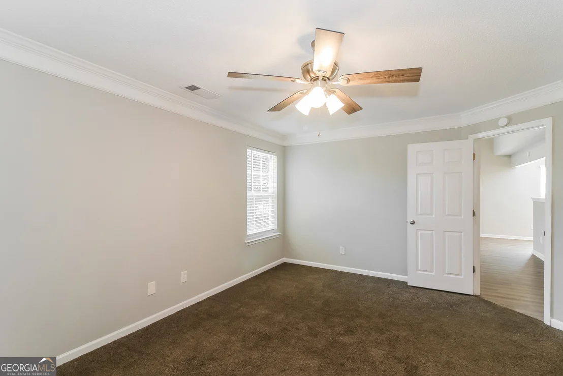 Photo of 645 Sable View Lane