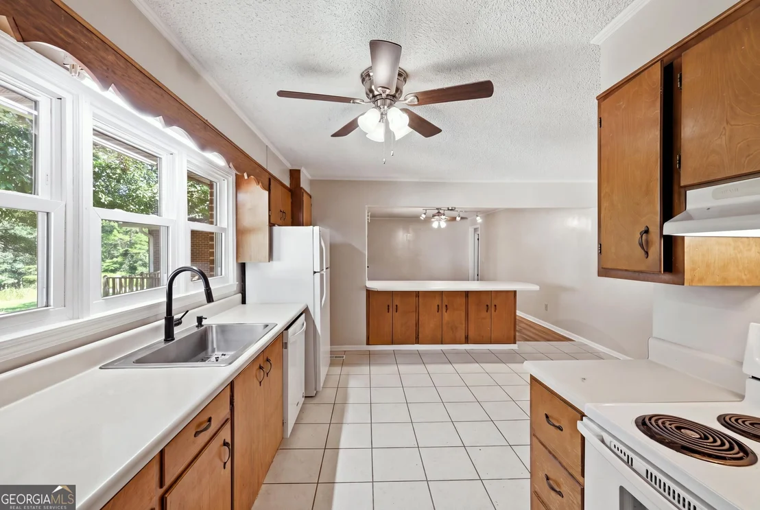 Photo of 6344 Mize Road