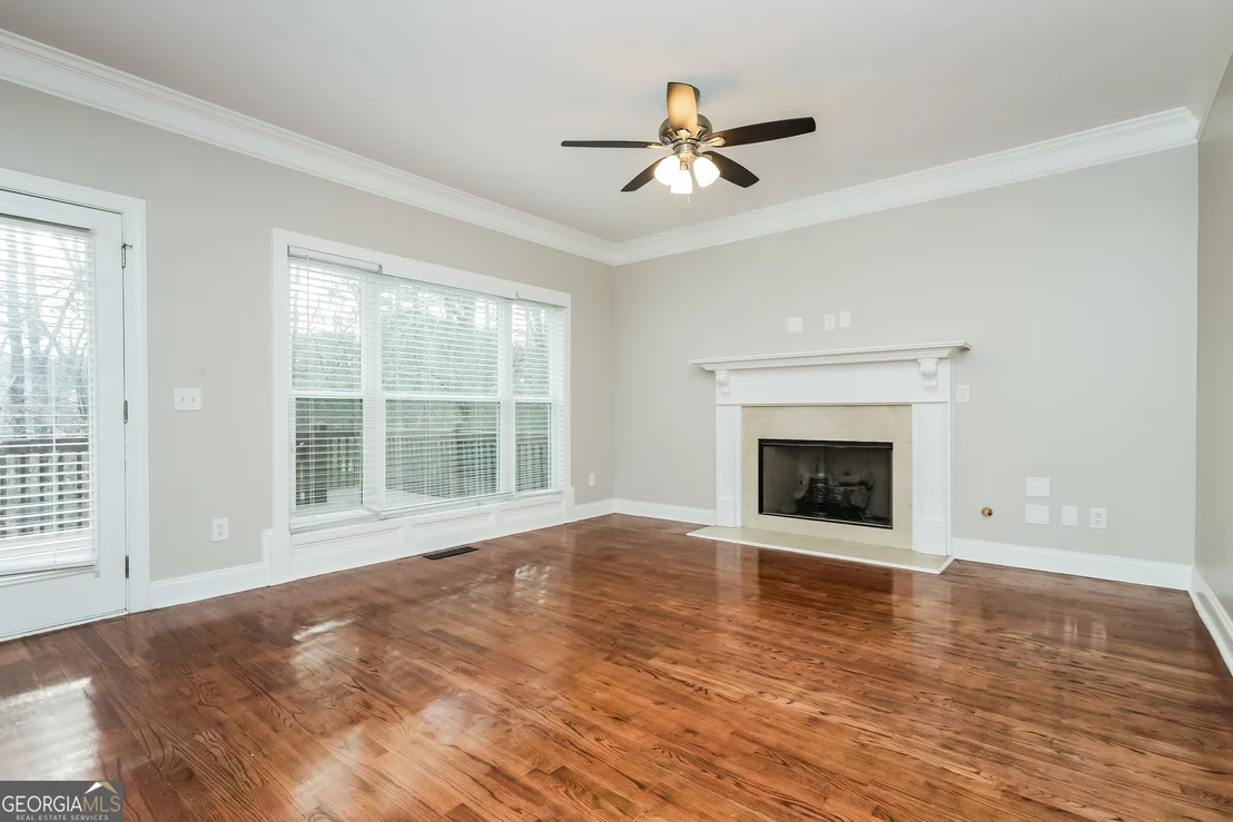 Photo of 1515 Royce Drive