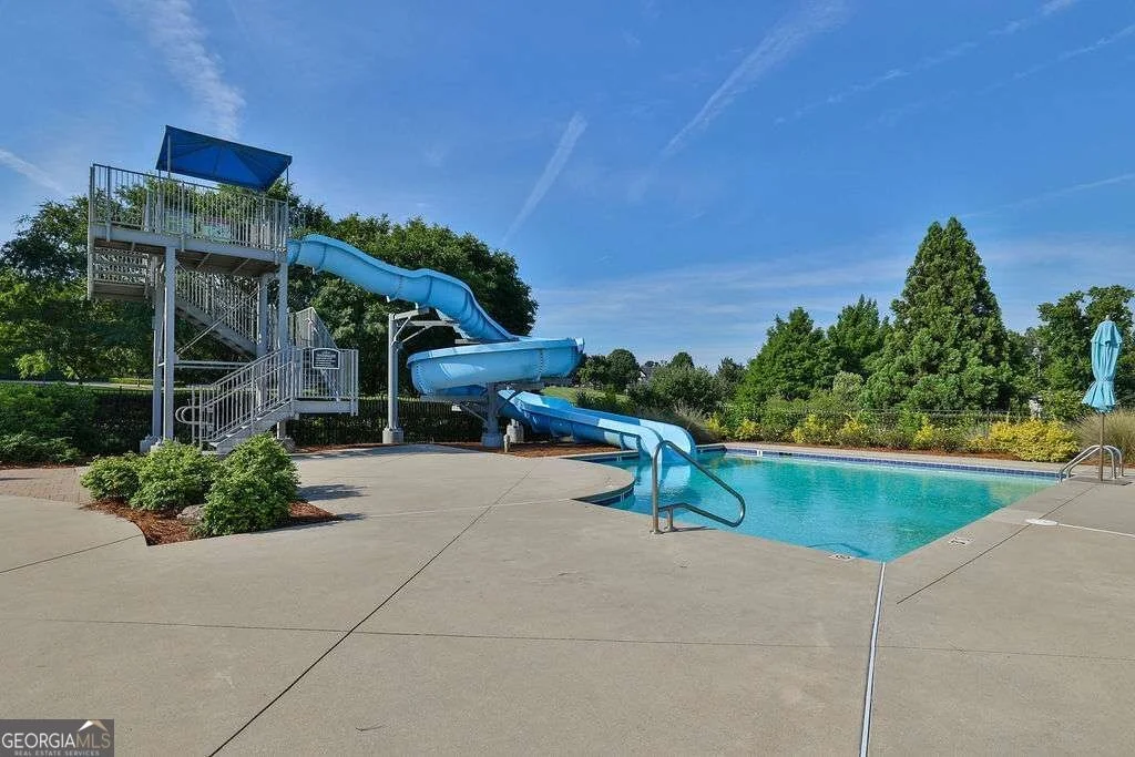 Photo of 3785 Elder Field Lane