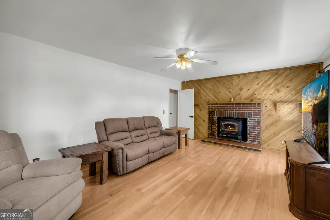 Photo of 1104 Double Bridges Road
