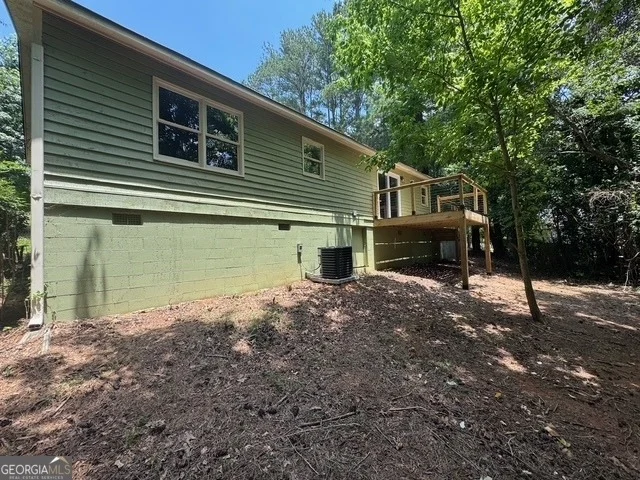 Photo of 5119 Ash Circle