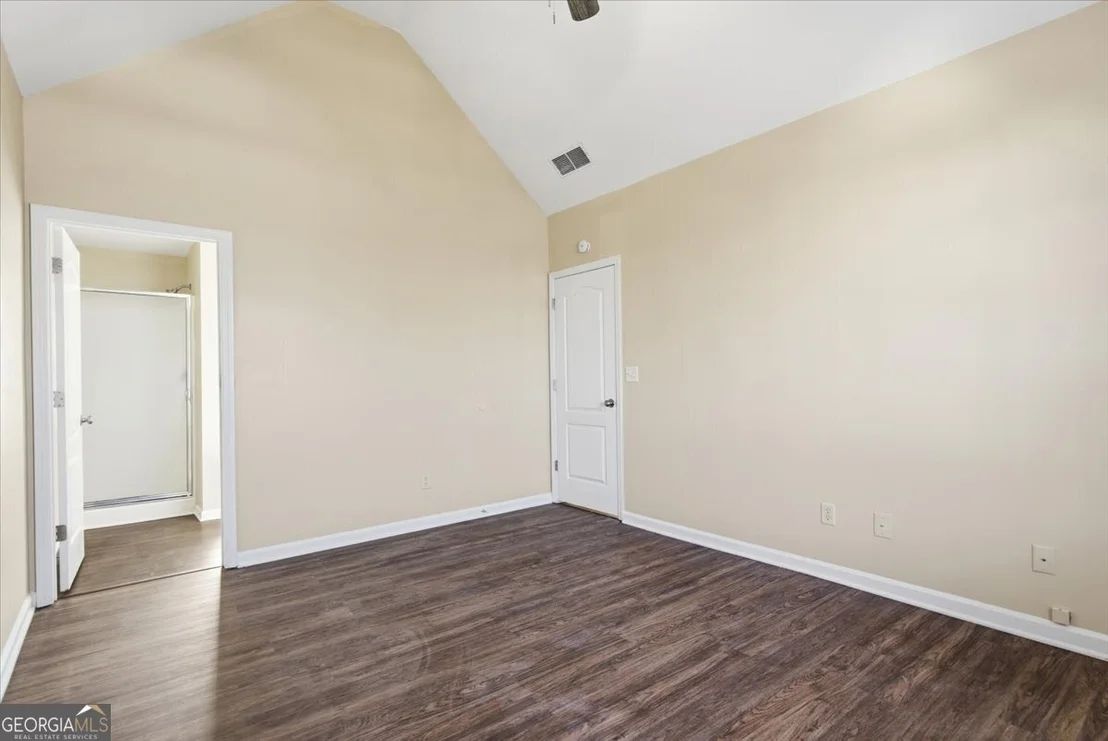 Photo of 1319 Vine Circle