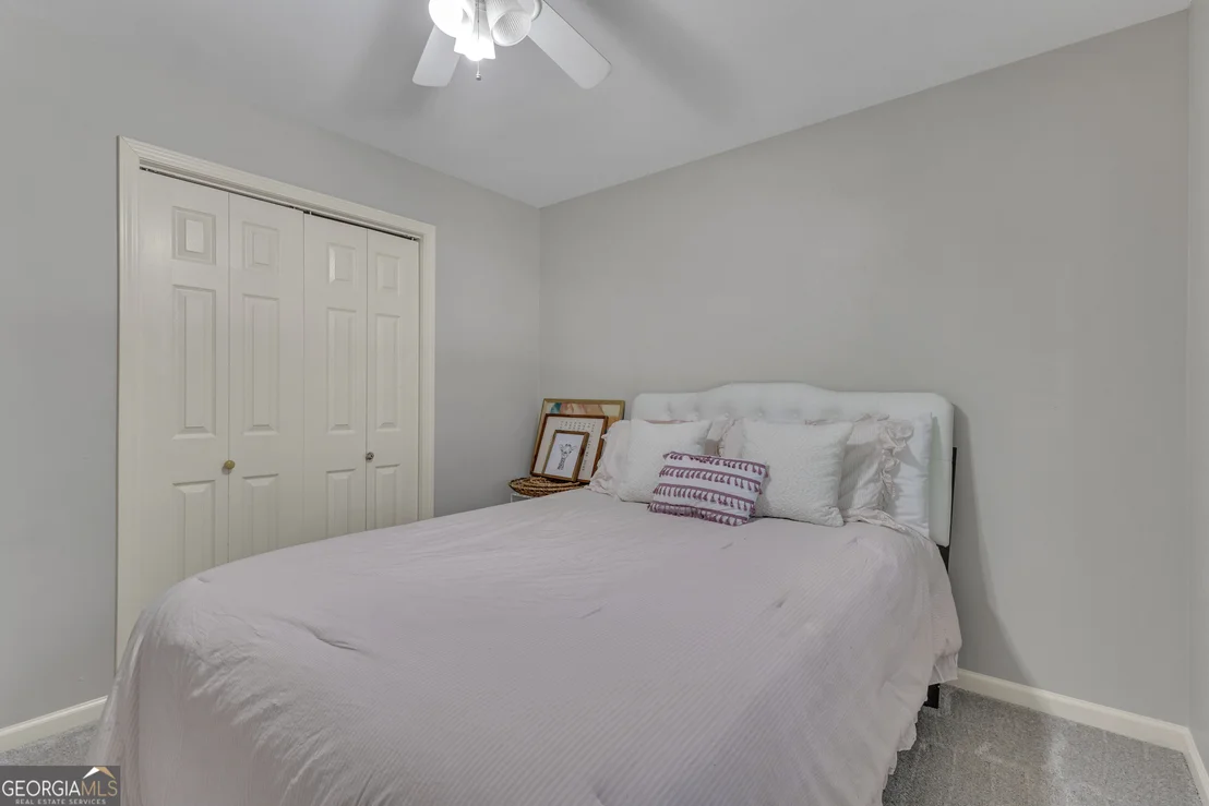 Photo of 95 Spring Forest Trail