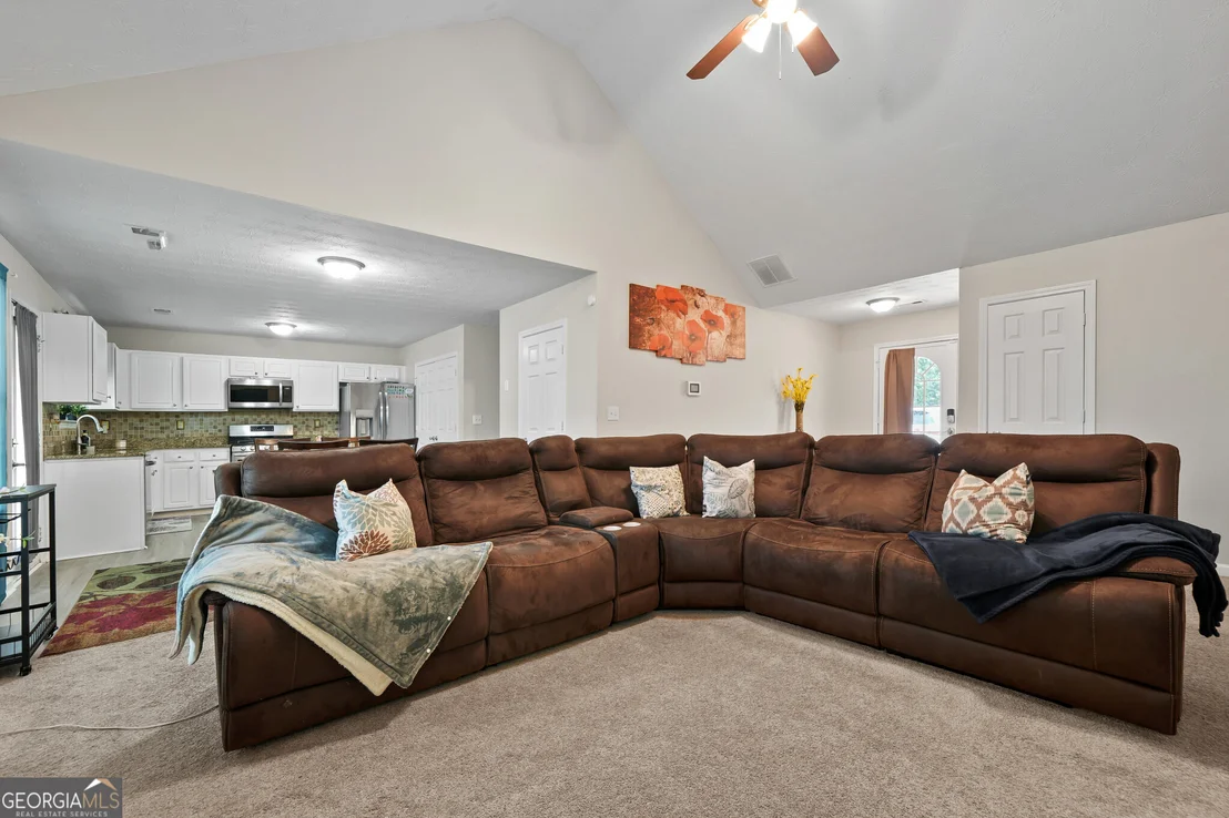 Photo of 30 Zebulon Place