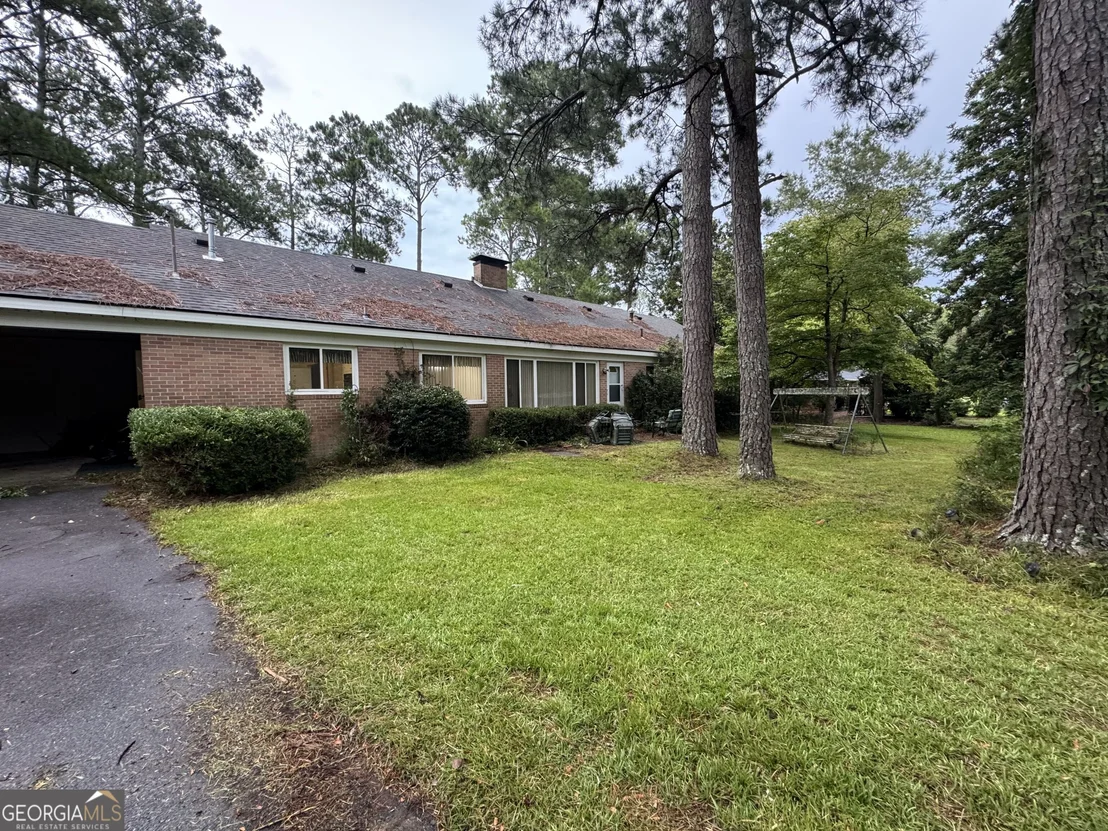 Photo of 5441 Pine Drive