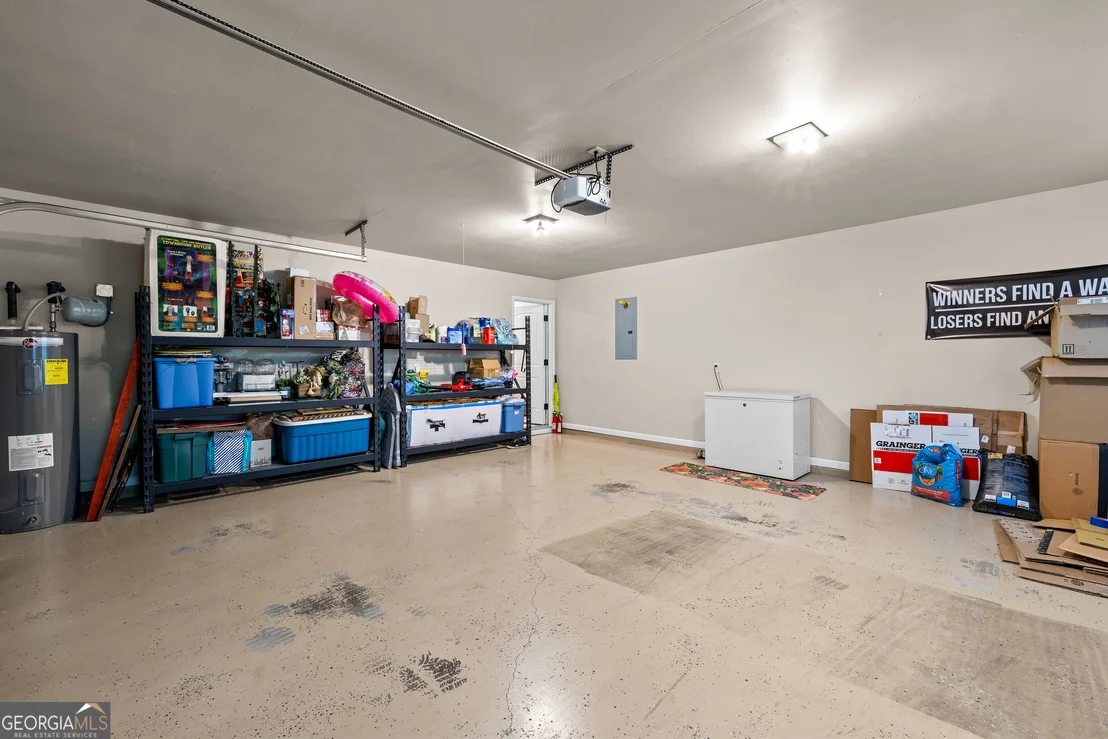 Photo of 32 Brooks Lake Drive