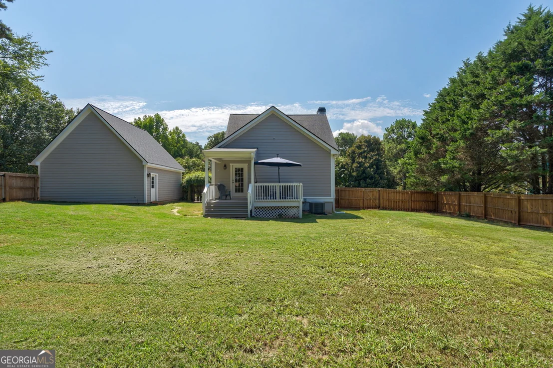 Photo of 262 Brickyard Road