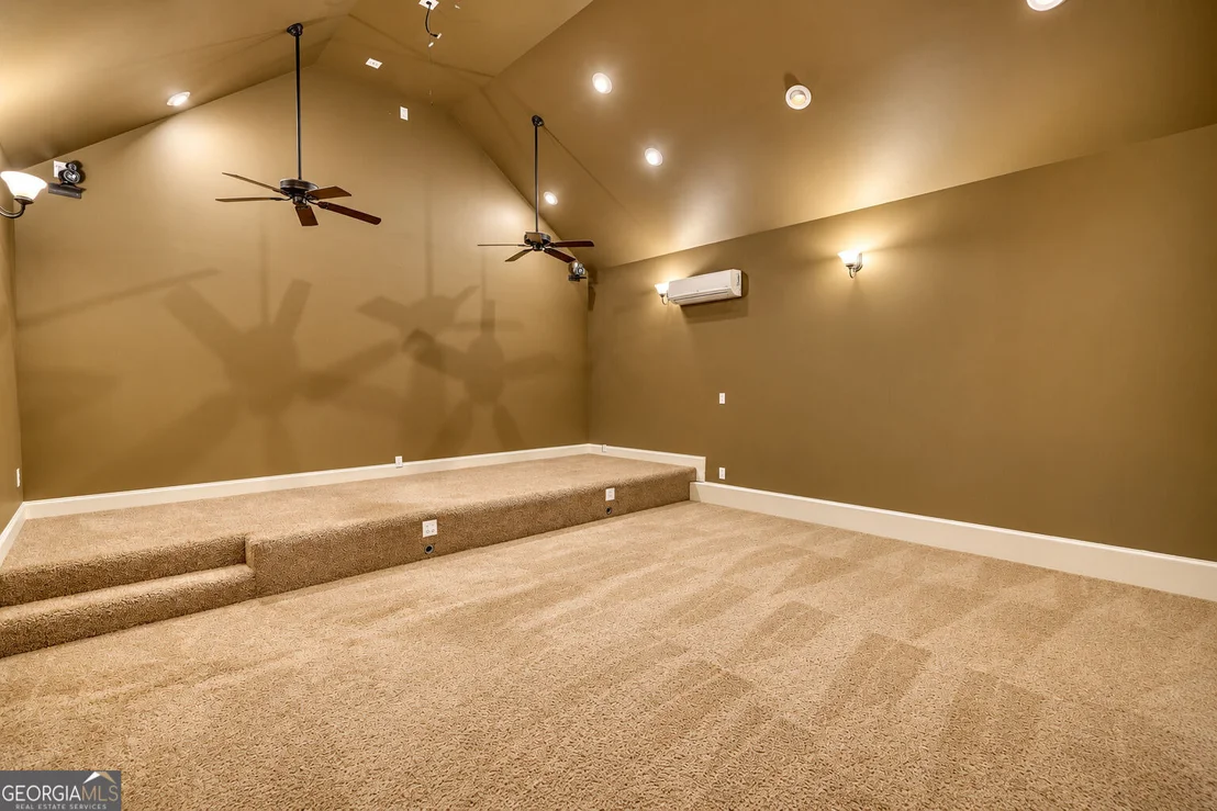 Photo of 360 Wyldewoode Drive