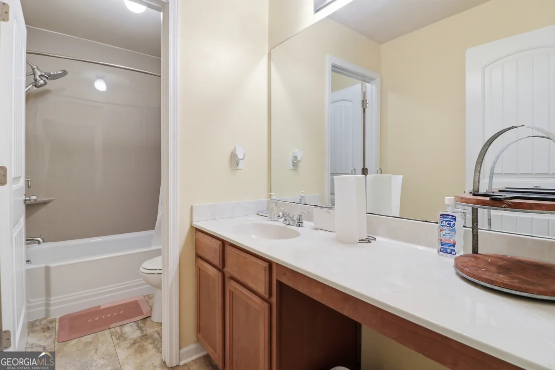 Photo of 1316 Worcester Trail