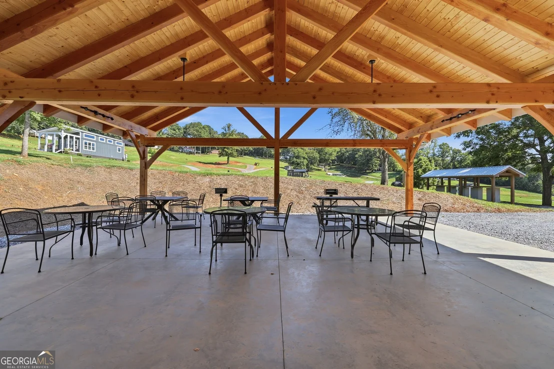 Photo of Unit LOT13 at 527 Saunders Road