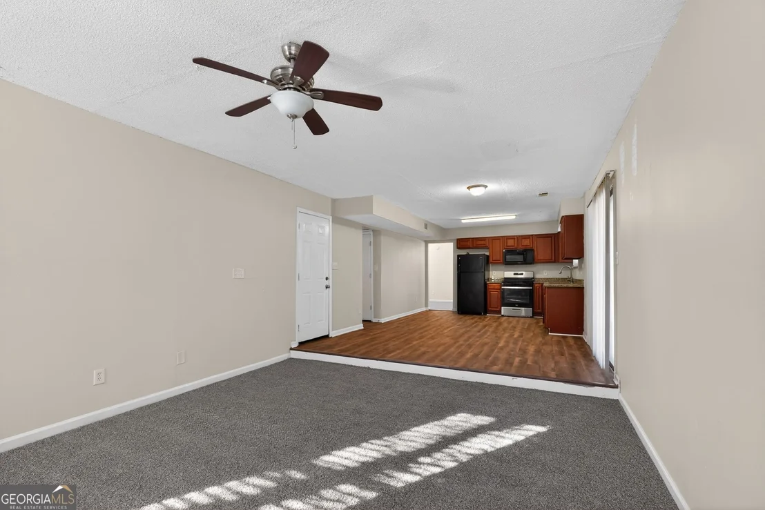 Photo of 858 Chapman Circle