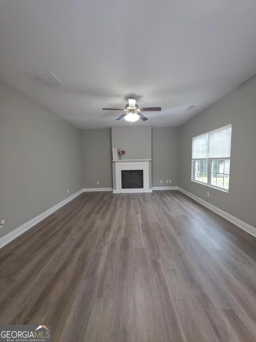 Photo of 170 Heather Lane