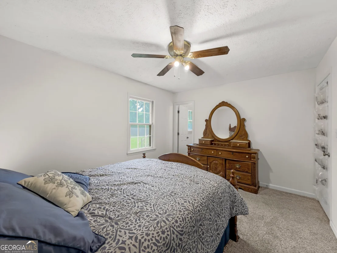 Photo of 51 Caldwell Road