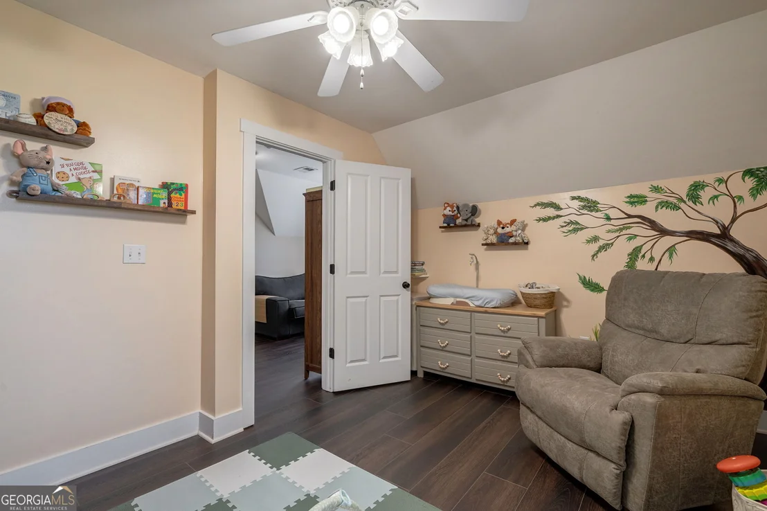 Photo of 262 Brickyard Road