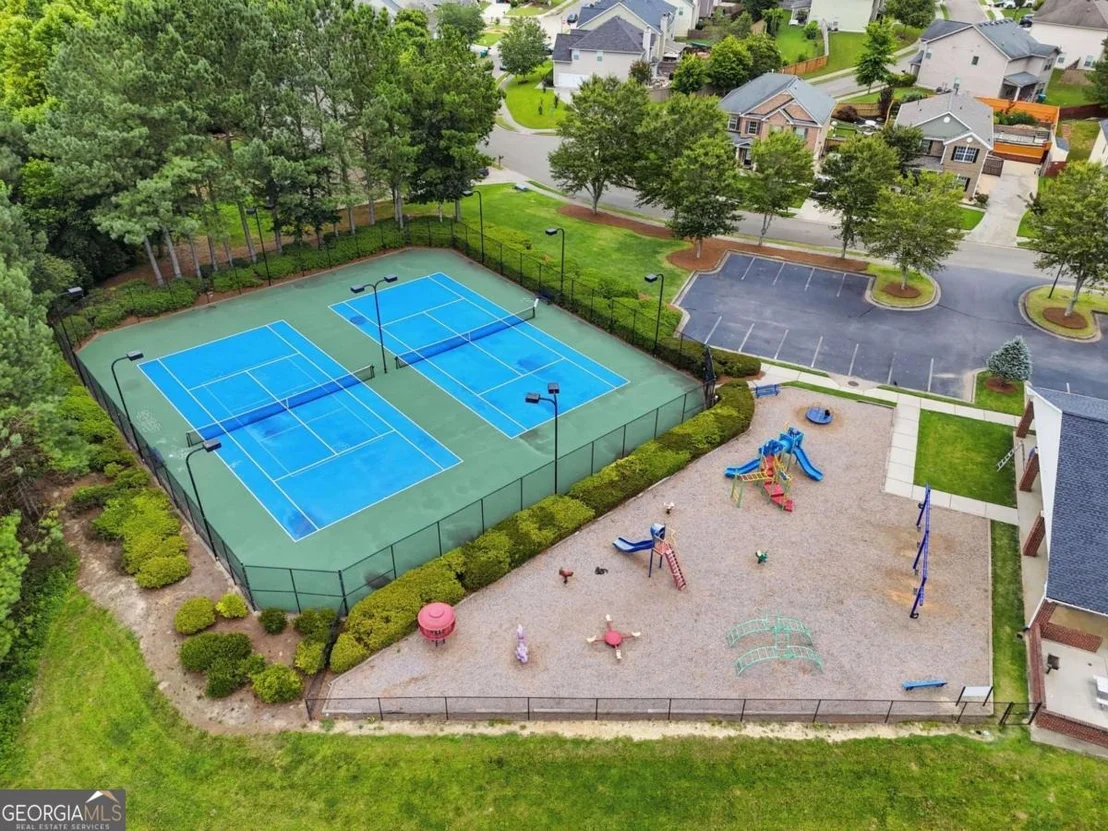 Photo of 618 Ocean Avenue