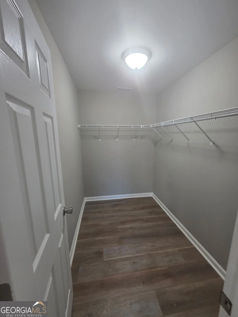 Photo of 111 Charlotte Circle