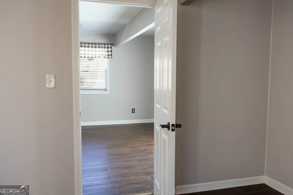Photo of 5758 Riley Farm Road