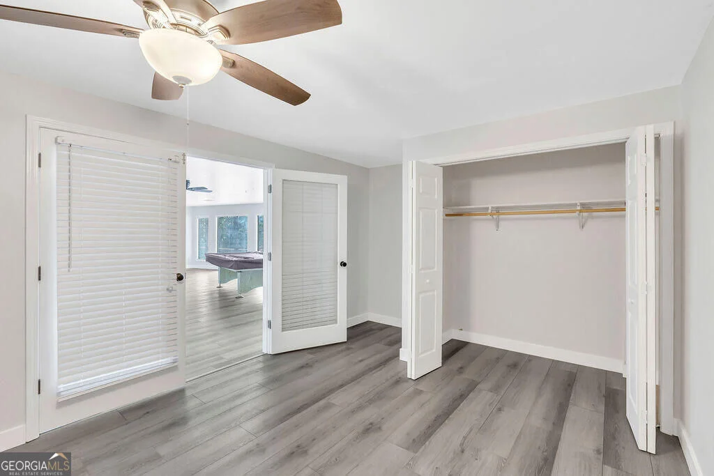 Photo of 357 Johns Way