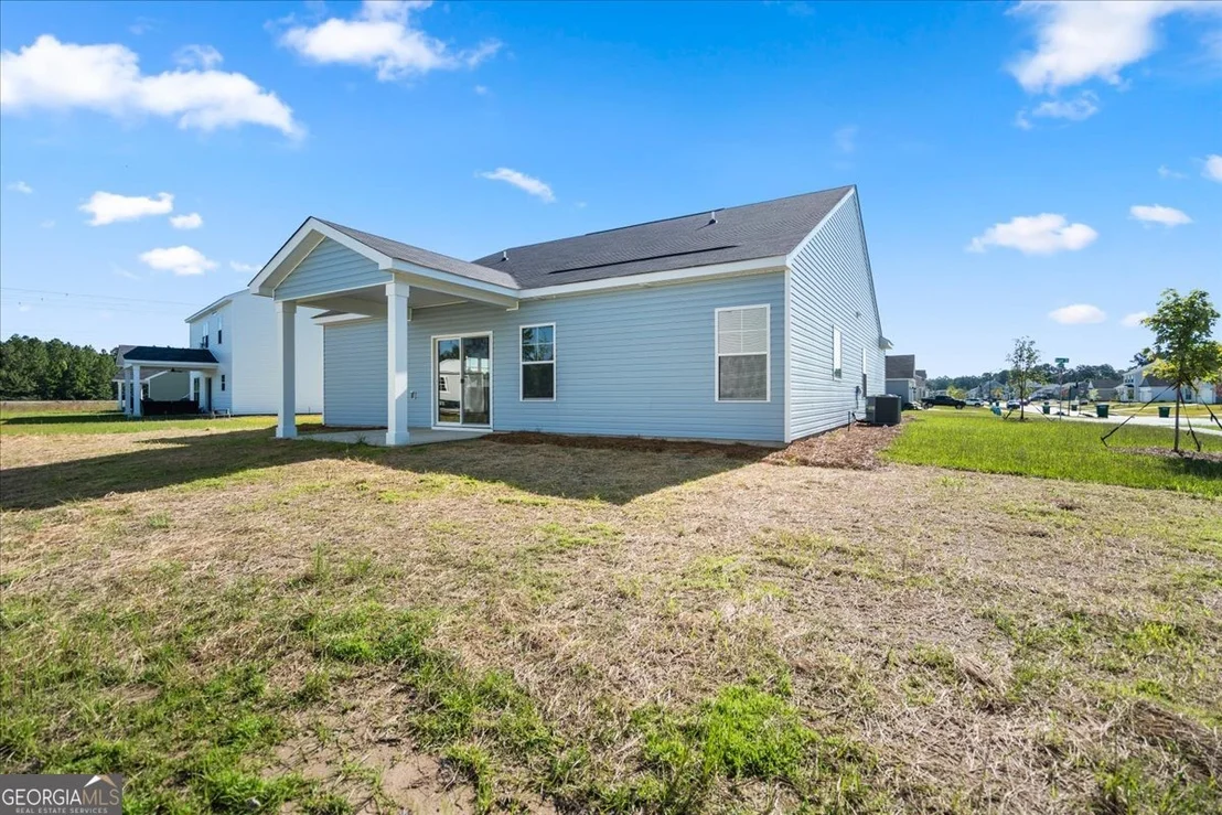 Photo of 98 Susan Drive