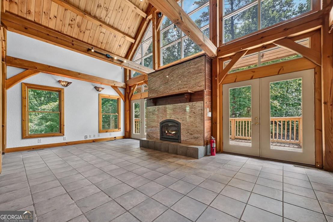 Photo of 600 Conasauga Road