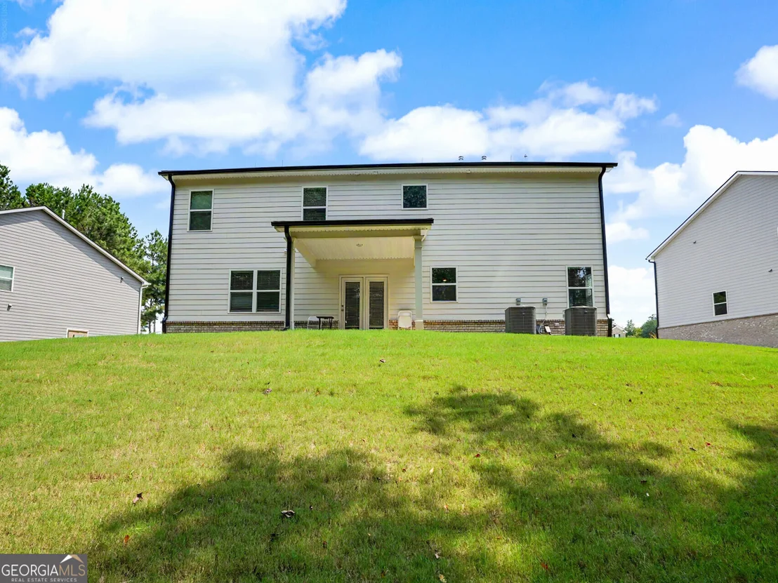 Photo of 637 Kimberwick Drive