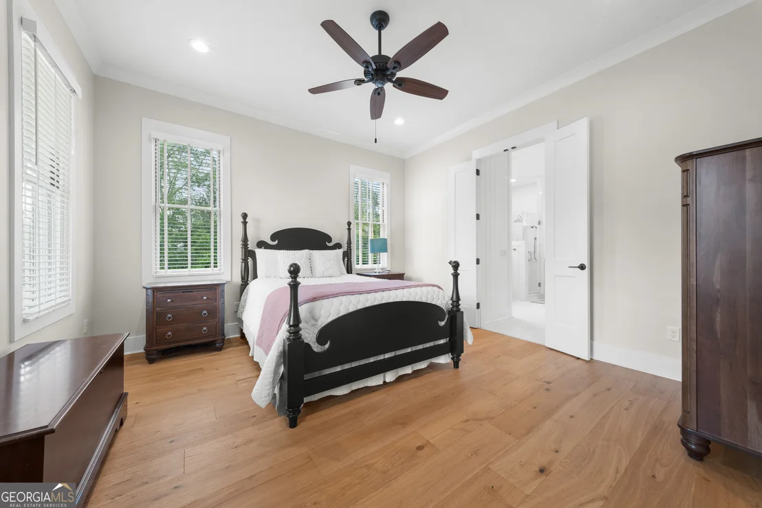 Photo of 216 Baker Street