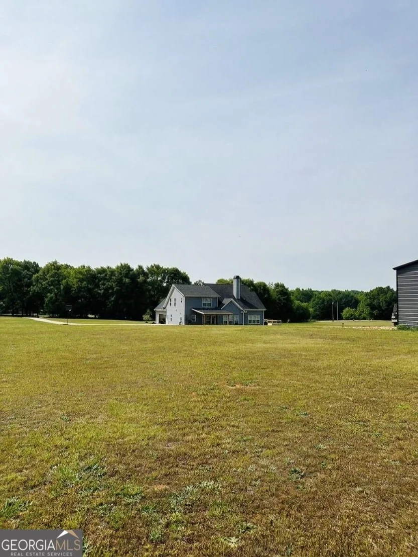 Photo of 999 Snip Dillard Road