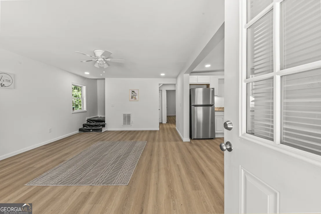 Photo of 171 Brookview Terrace