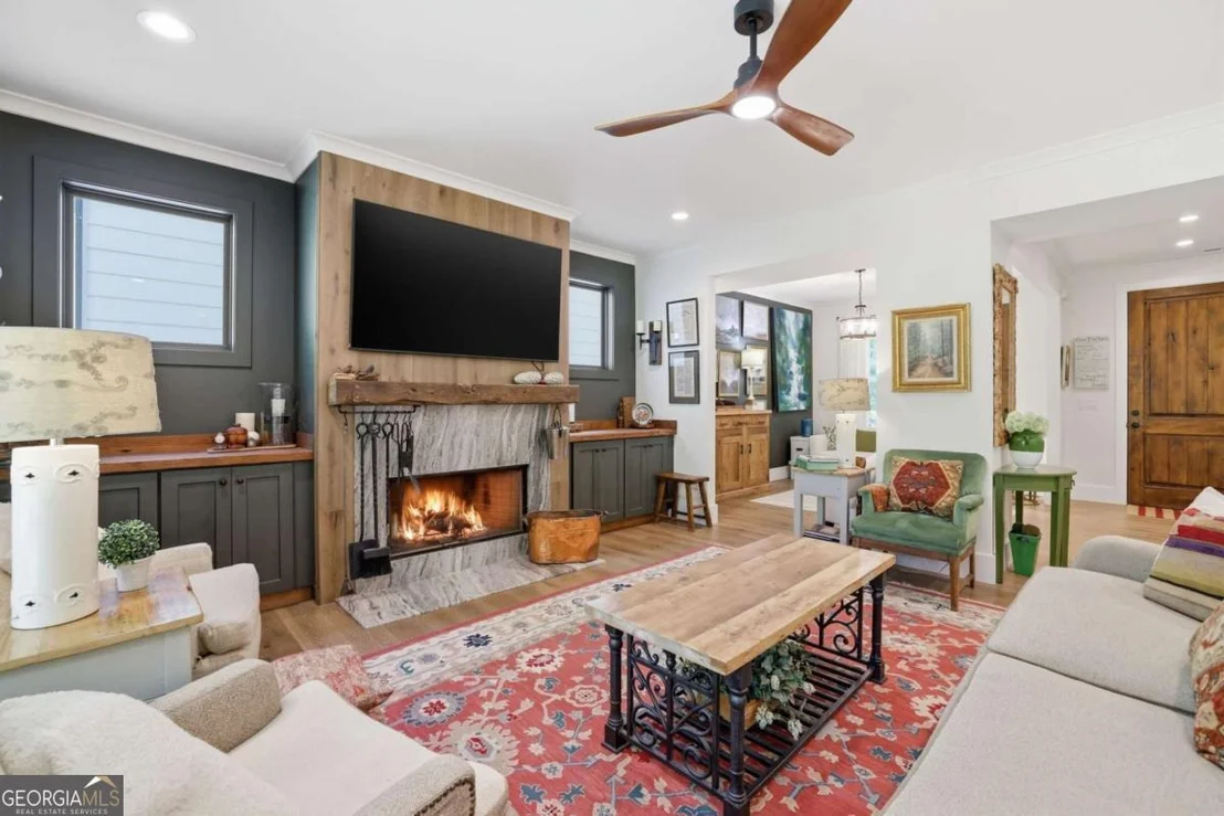 Photo of 3003 Holly Street