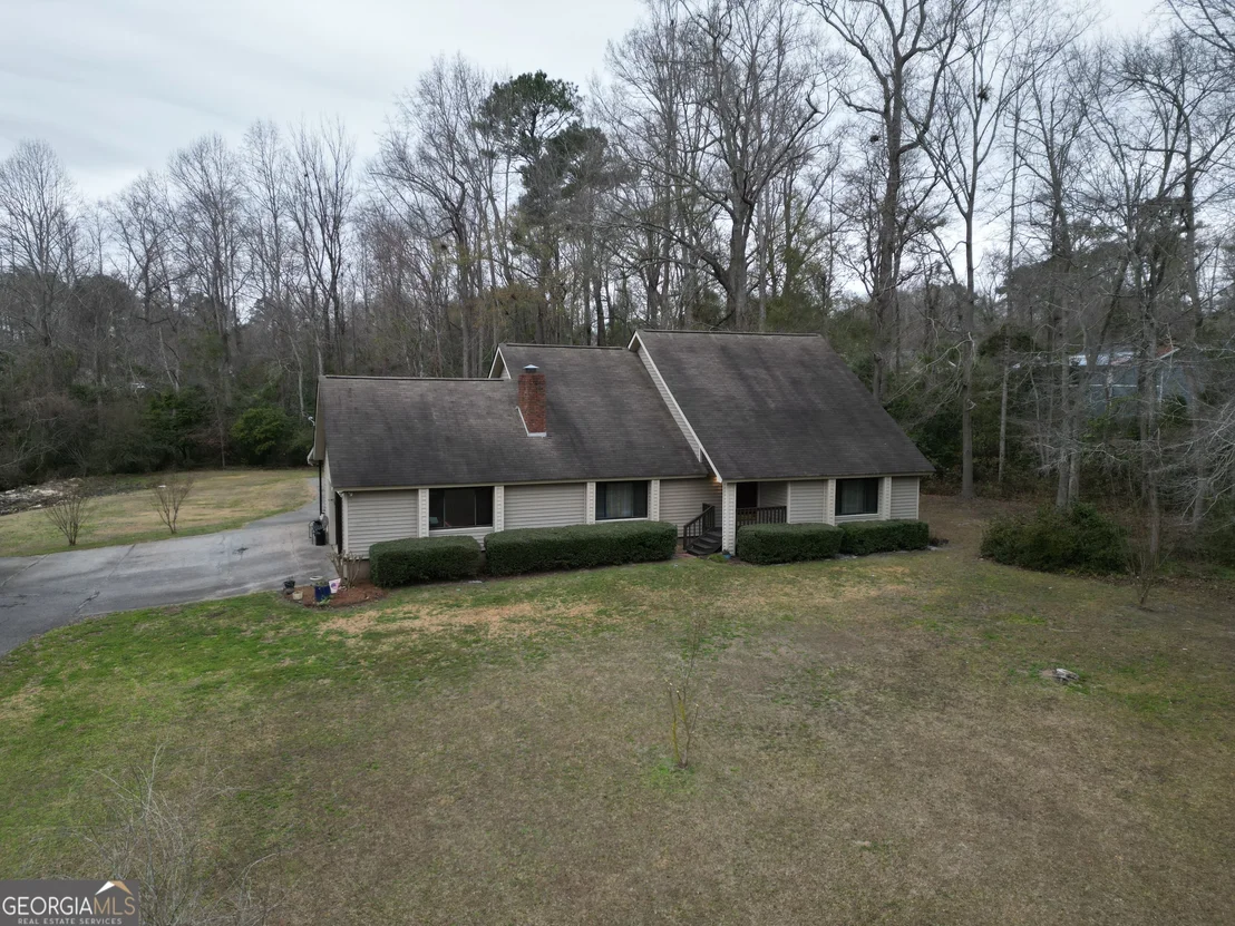 Photo of 223 Trinity Road