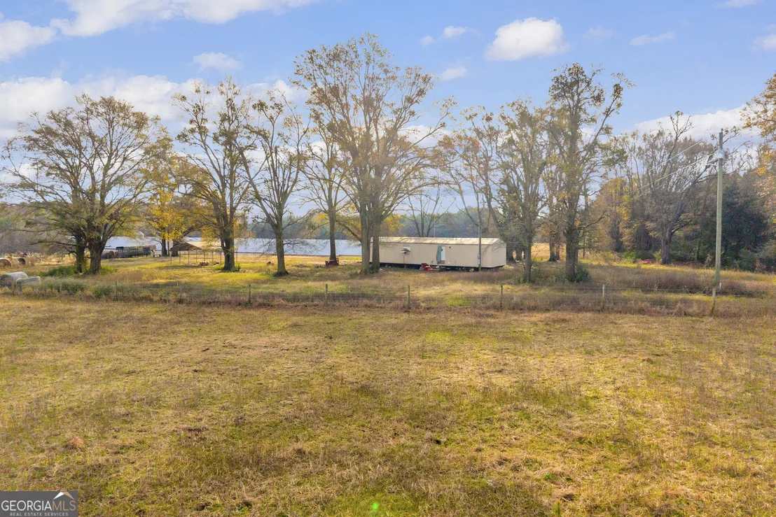 Photo of 1350 Baker Road