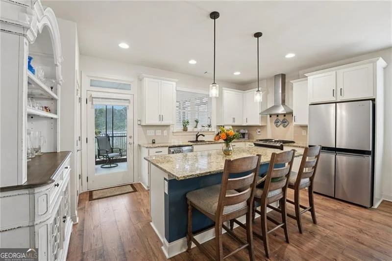 Photo of 65 Grand Circle