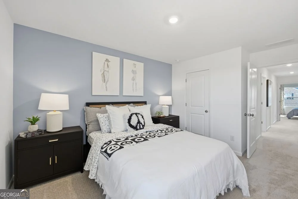 Photo of 4020 Laurant Path