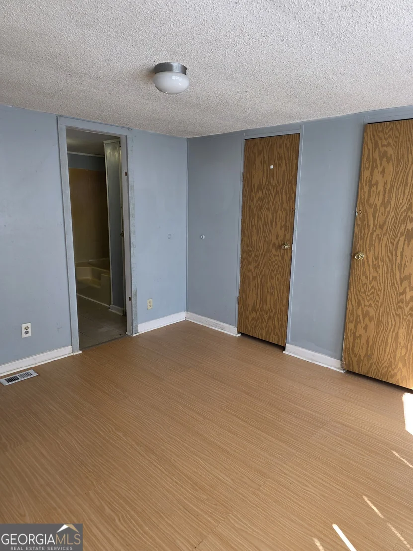 Photo of 340 Browns Road