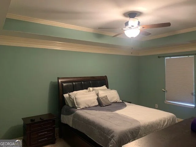 Photo of 9226 Denmeade Trace