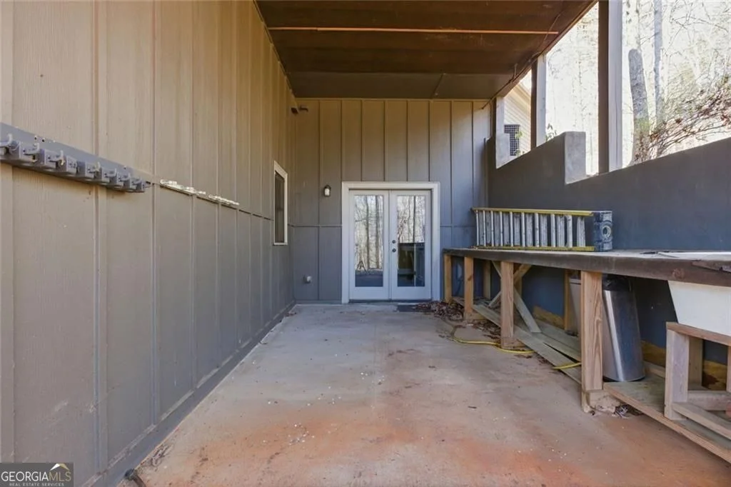 Photo of 15 Wedgewood Drive