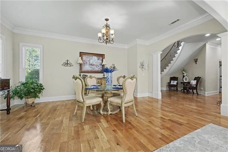 Photo of 53 Saint Ives Circle