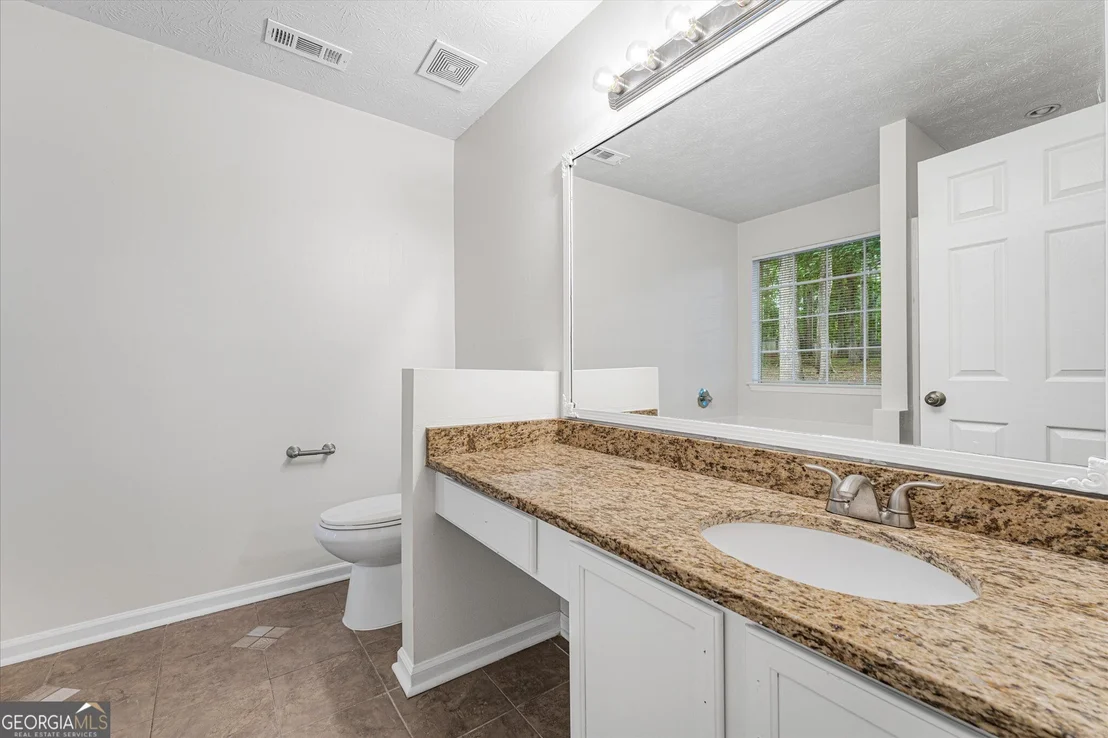 Photo of 270 Belmont Trail