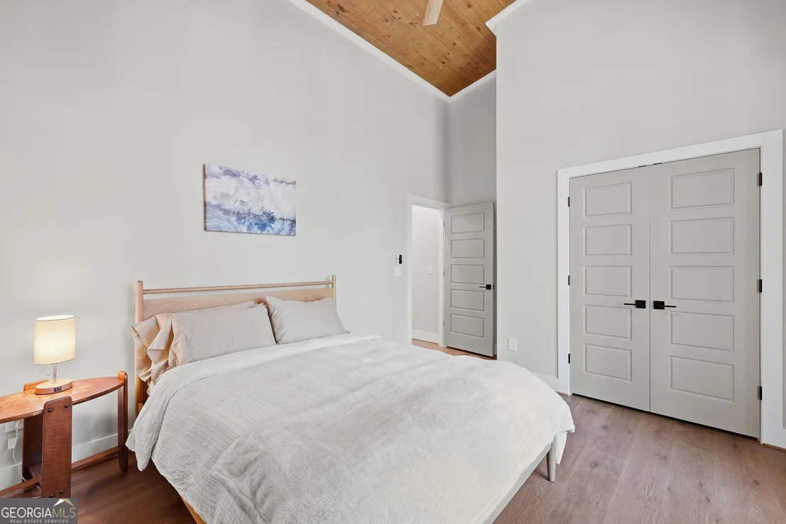 Photo of 106 Circle Drive