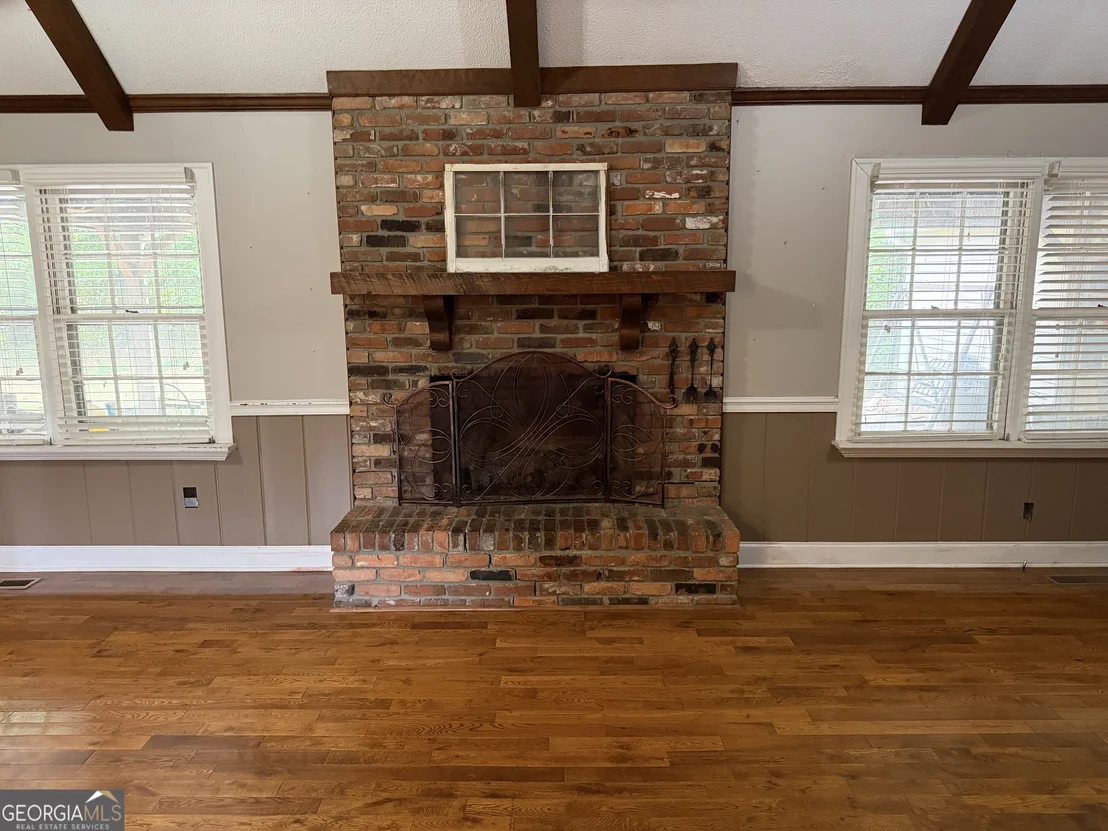 Photo of 1207 Chennault Drive