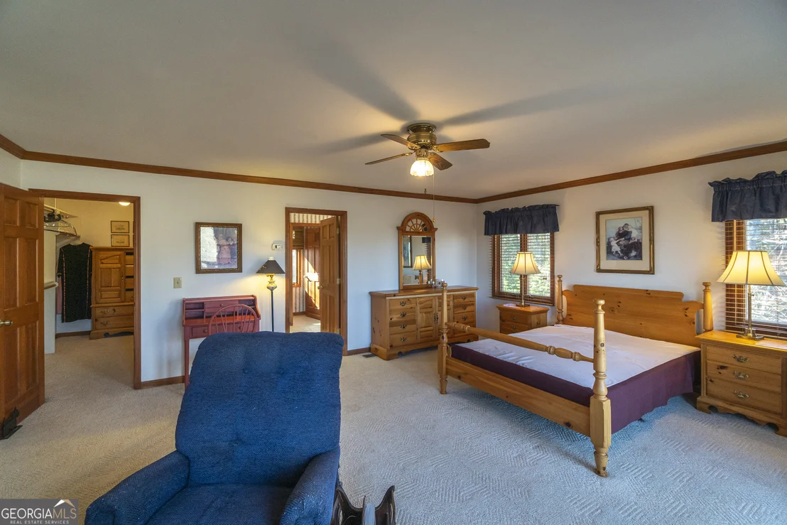 Photo of 722 Woodbrier