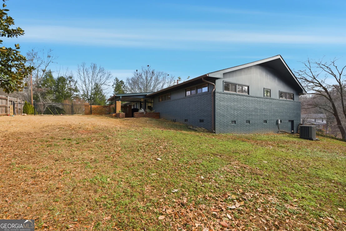 Photo of 125 Maple Street