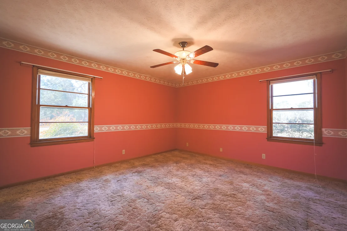 Photo of 3111 Spatola Loop