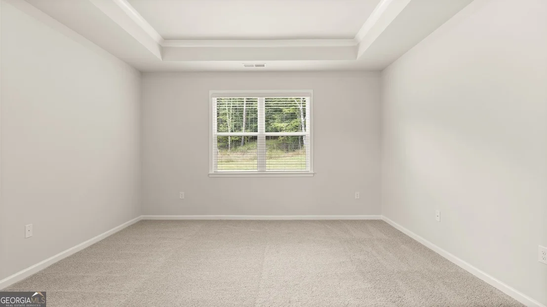 Photo of 229 Defilippe Drive