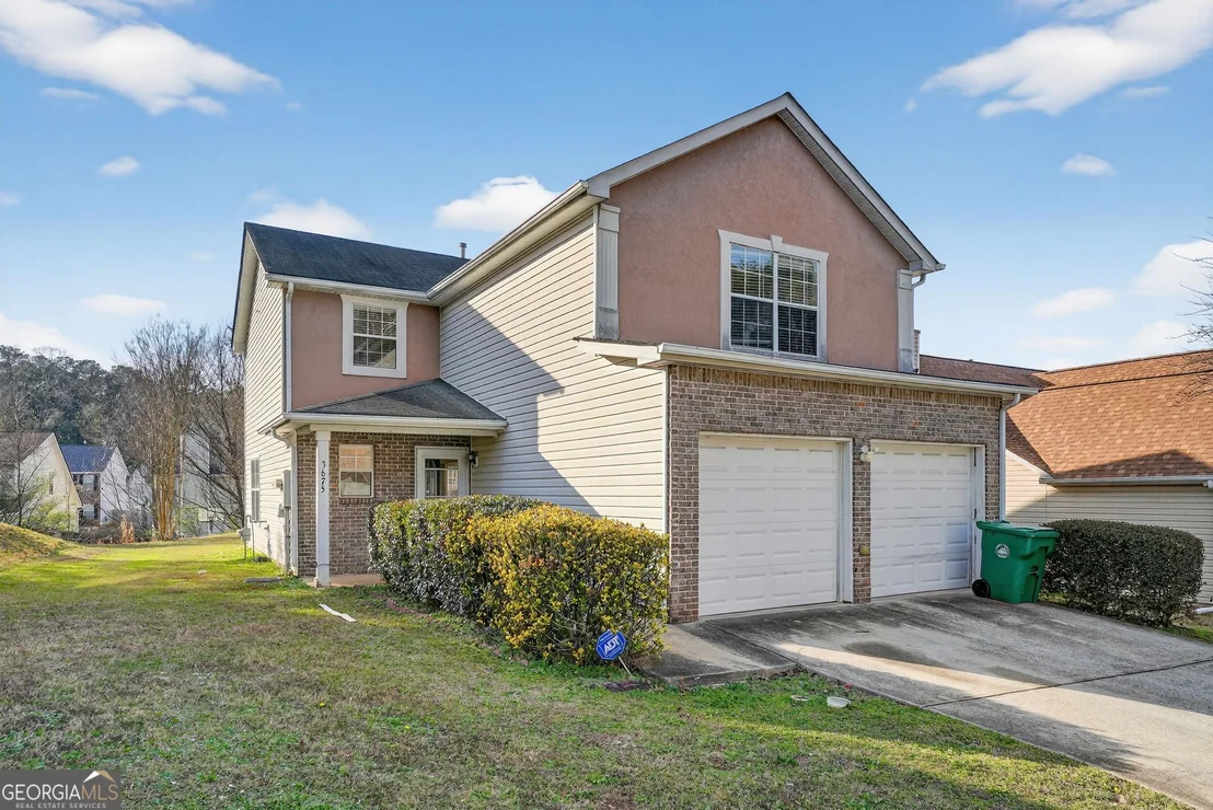 Photo of 3675 Gray Birch Drive