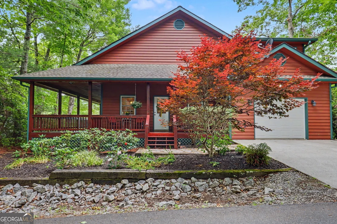 Photo of 59 Dalton Drive